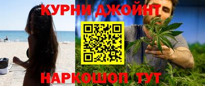 mdpv Чапаевск