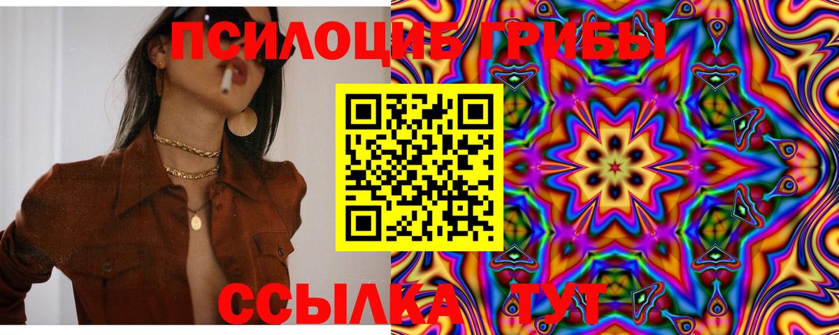 Новоуральск  Псилоцибиновые грибы Magic Shrooms  Вход с VPN 
